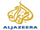 Al JAZEERA ENGLISH LIVE