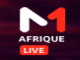 Medi 1 Afrique Tv Direct