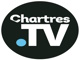 Chartrestv TV