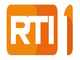 Regarder RTI 1 live sur internet