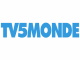 TV5 Monde Direct