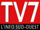 La chaîne TV7